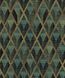 Флизелиновые обои Cabinet Of Curiosities Khroma CAB503, Фиолетовый, Бельгия