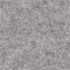 Виниловые обои на флизелиновой основе DU&KA Voyage 24441-4 Серый Штукатурка, Турция