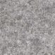 Вінілові шпалери на флізеліновій основі DU&KA Voyage 24441-4 Сірий Штукатурка, Турція