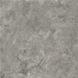 Виниловые обои на флизелиновой основе DU&KA Natura 22830-3 Серый Под мрамор, Турция