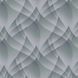 Виниловые обои на флизелиновой основе Erismann Fashion for Walls 4 12184-29 Серый Абстракция