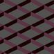 Виниловые обои на флизелиновой основе Decoprint Daimon DA23251, Серый, Бельгия