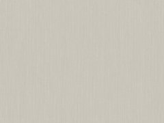 Виниловые обои на флизелиновой основе BN International Preloved 220433 Серый Однотон, Серый
