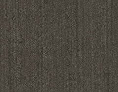 Вінілові шпалери на флізеліновій основі Texturart Limonta 75808, Черный, Італія