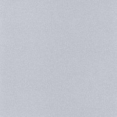 Виниловые обои на флизелиновой основе Caselio Chevron 102229110, Серый, Франция