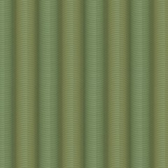 Виниловые обои на флизелиновой основе Colani Legend Marburg 59813, Зеленый