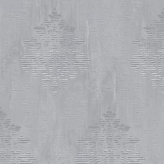 Флизелиновый обои Galerie Metallic Fx W78181, Серый, Англия