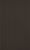 Вінілові шпалери на флізеліновій основі BN International Neo Royal 218616, Черный, Нідерланди