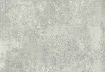 Вінілові шпалери на флізеліновій основі A.S. Creation Abriss 37473-3, Німеччина