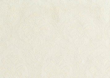 Вінілові шпалери на флізеліновій основі Sirpi Italian Silk 7 21776, Сірий, Італія
