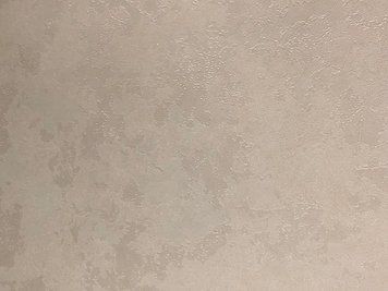 Виниловые обои на флизелиновой основе Wallife Toscana WR9507, Бежевый, Китай