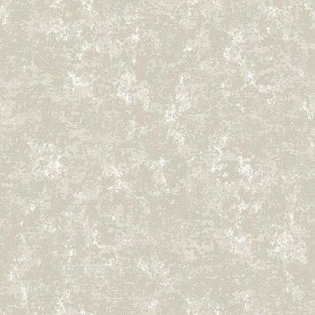 Виниловые обои на флизелиновой основе AdaWall Seyyah 1304-2 Серый Штукатурка