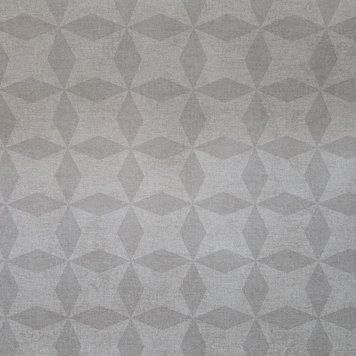 Флизелиновые обои Eijffinger Lino 379021 Серый Узор