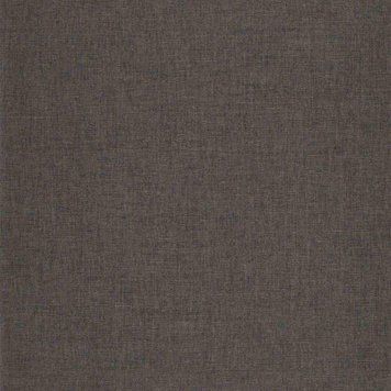 Виниловые обои на флизелиновой основе Caselio Linen 2 LNI103239130 Графитовый Однотон