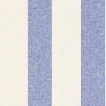 Rasch Florentine 448719
