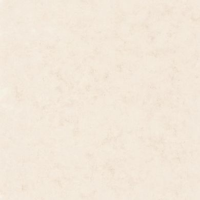 Вінілові шпалери на флізеліновій основі Caselio Beton 2 101481002 Бежевий Штукатурка, Бежевый, Франція