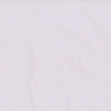 Вінілові шпалери на флізеліновій основі A.S.Creation Perfect 3877-38 Ліловий Однотон, Лиловый, Німеччина