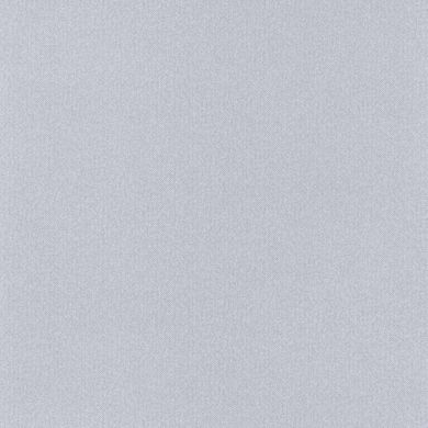 Вінілові шпалери на флізеліновій основі Caselio Chevron 102229110, Сірий, Франція