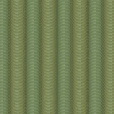 Виниловые обои на флизелиновой основе Colani Legend Marburg 59813, Зеленый, Германия