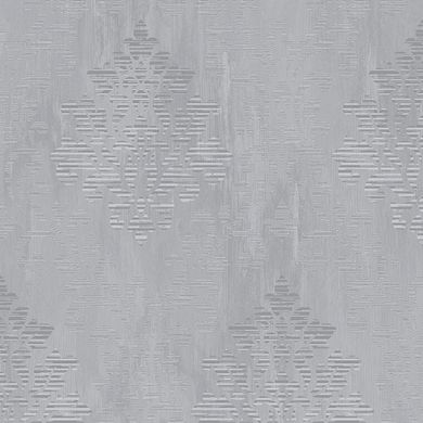 Флизелиновый обои Galerie Metallic Fx W78181, Сірий, Англія