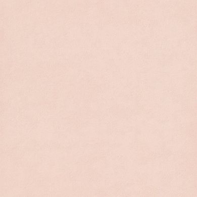 Виниловые обои на флизелиновой основе Lutece Les Aventures 11202303, Розовый, Франция