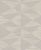 Вінілові шпалери на флізелиновій основі Grandeco Madison MA 3204 Коричневый Геометрия, Коричневый, Бельгія