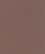 Вінілові шпалери на флізеліновій основі Marburg Loft Superior 34129 Коричневий Однотон, Коричневый, Німеччина