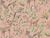 Вінілові шпалери на флізеліновій основі BN International Doodleedo 220702, Розовый