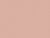 Виниловые обои на флизилиновой основе BN International Doodleedo 220813, Розовый