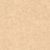 Вінілові шпалери на флізеліновій основі Caselio Beton 2 101482446 Коричневий Штукатурка, Коричневый