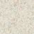 Вінілові шпалери на флізеліновій основі Grandeco Anastasia A55004 Бежевий Квіти, Бежевый, Бельгія