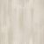 Вінілові шпалери на флізеліновій основі Decoprint Moments MO22853, Сірий, Бельгія