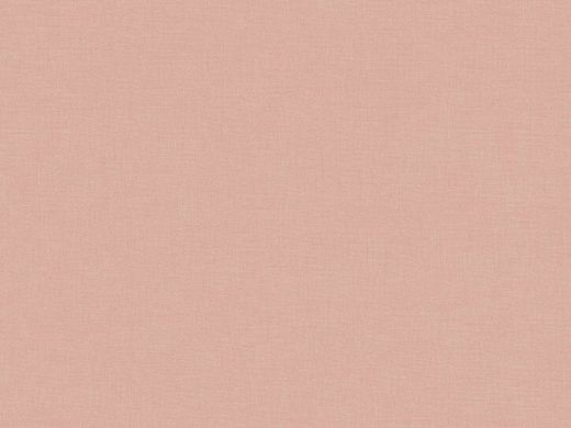 Вінілові шпалери на флізеліновій основі BN International Doodleedo 220813, Розовый