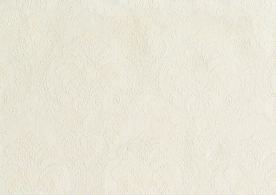 Вінілові шпалери на флізеліновій основі Sirpi Italian Silk 7 21776, Сірий, Італія