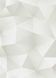 Виниловые обои на флизелиновой основе Erismann Fashion for walls 3 12096-31, Серый, Германия
