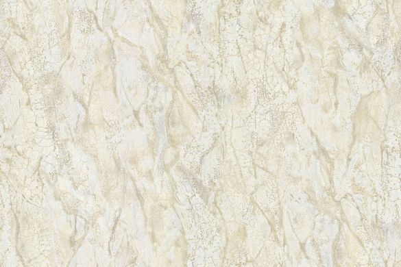 Виниловые обои на флизелиновой основе Decori&Decori Carrara 3 84626 Бежевый Абстракция, Италия