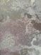 Виниловые обои на флизелиновой основе Decori&Decori Carrara 2 83669 Розовый Штукатурка, Италия