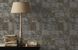Вінілові шпалери на флізеліновій основі Decori&Decori Carrara 82617, Італія