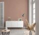 Виниловые обои на флизелиновой основе Marburg Shades 32432, Коричневый, Германия