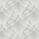 Вінілові шпалери на флізеліновій основі Erismann Fashion for Walls 4 12184-31 Сірий Абстракція