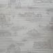 Вінілові шпалери на паперовій основі Limonta Gardena 51921 Бежевий Архітектура