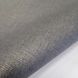 Виниловые обои на флизелиновой основе Caselio Linen 2 LNI103239130 Графитовый Однотон