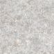 Виниловые обои на флизелиновой основе DU&KA Voyage 24441-5 Серый Штукатурка, Турция