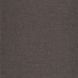 Виниловые обои на флизелиновой основе Caselio Linen 2 LNI103239130 Графитовый Однотон