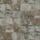 Вінілові шпалери на флізеліновій основі Decori&Decori Carrara 82617, Італія