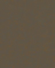 Виниловые обои на флизелиновой основе Marburg Imagine 31755, Коричневый, Германия
