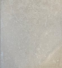 Вінілові шпалери на флізеліновій основі Decori&Decori Damasco Reale 73433 Бежевий Штукатурка
