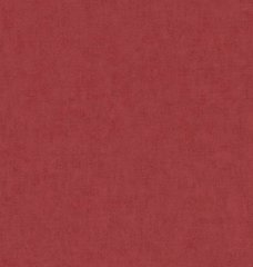 Виниловые обои на флизелиновой основе AS Creation Attractive 377603, Красный, Германия