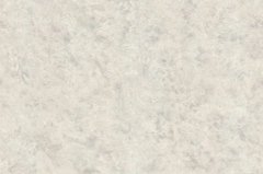 Виниловые обои на флизелиновой основе Decori&Decori Carrara 3 84647 Бежевый Штукатурка, Италия