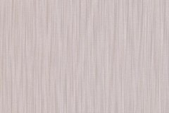 Вінілові шпалери на флізеліновій основі Texturart Limonta 75301, Сірий, Італія